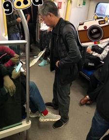 轻轨员工爆料视频,揭秘地铁运营背后的真实情况  第3张