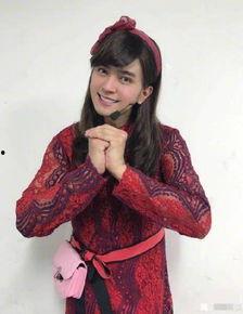 朱碧石爆料娱乐圈,朱碧石揭露惊人内幕  第2张