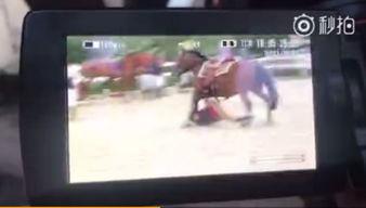 有意外的视频爆料是真的吗,真相揭晓，是真是假？  第2张