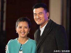 最新爆料赫子铭,揭秘娱乐圈不为人知的真相 第1张 最新爆料赫子铭,揭秘娱乐圈不为人知的真相 第1张