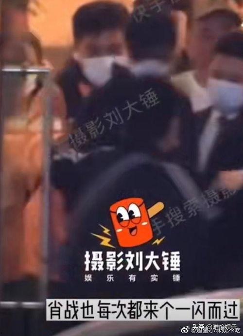 大锤爆料最新消息视频,揭秘视频背后的惊人真相  第1张