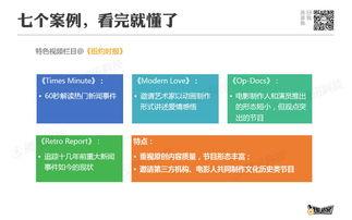 新闻爆料类视频怎么做,深度解析事件背后真相  第3张