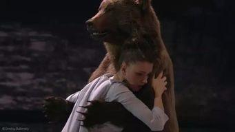 在线观看 奥涅金,俄国文学巅峰之作的视觉呈现 第3张 在线观看 奥涅金,俄国文学巅峰之作的视觉呈现 第3张