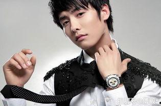 娱乐圈爆料客马天宇,揭秘明星背后的故事 第1张 娱乐圈爆料客马天宇,揭秘明星背后的故事 第1张