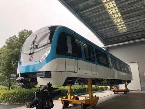 最新地铁爆料视频大全,揭秘最新爆料视频大全  第3张