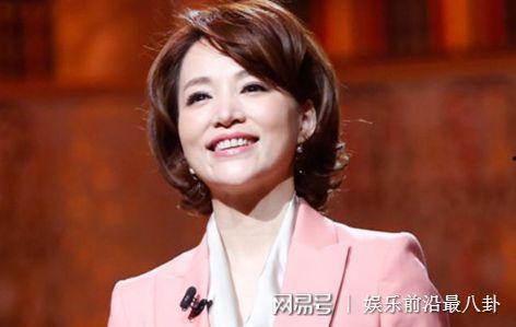 张一山爆料综艺视频全集