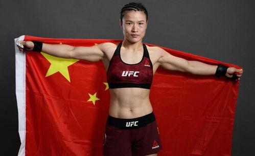 猛男杯最新爆料直播回放,精彩瞬间与幕后花絮大公开 第1张 猛男杯最新爆料直播回放,精彩瞬间与幕后花絮大公开 第1张