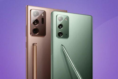 三星新机型爆料视频下载,尖端科技与设计革新一览