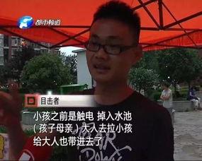 五华最新爆料新闻报道,揭秘事件背后惊人真相